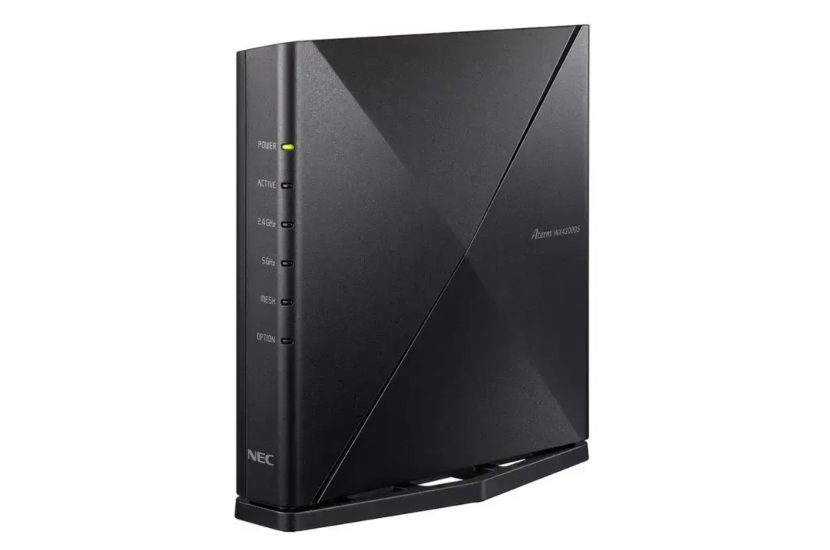 Wi‑Fiルーター市場における政策リスク・技術トレンドを踏まえた「2030年までの未来シナリオ」3パターン