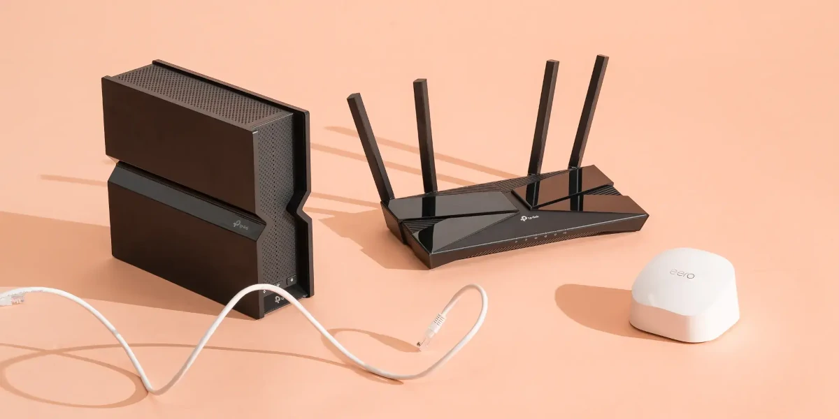 Wi‑Fiルーターメーカー別「対応戦略一覧（SWOT分析ベース）」