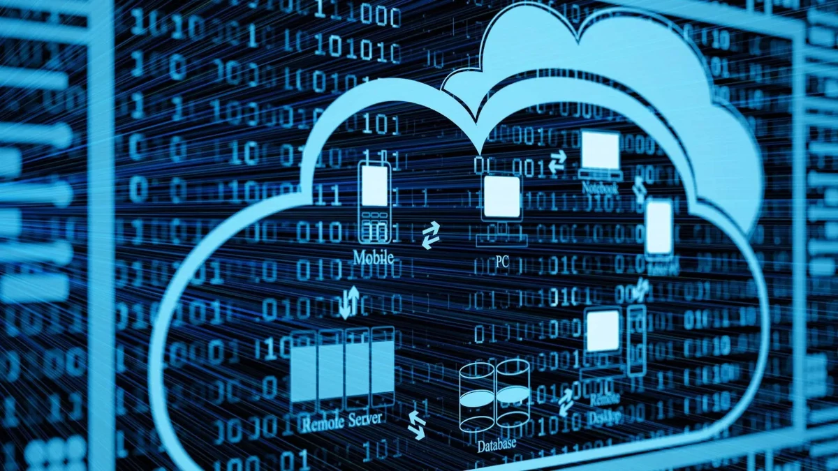 Kintoneには、開発者や検証利用者向けに提供されている「開発者向け無償プラン」について