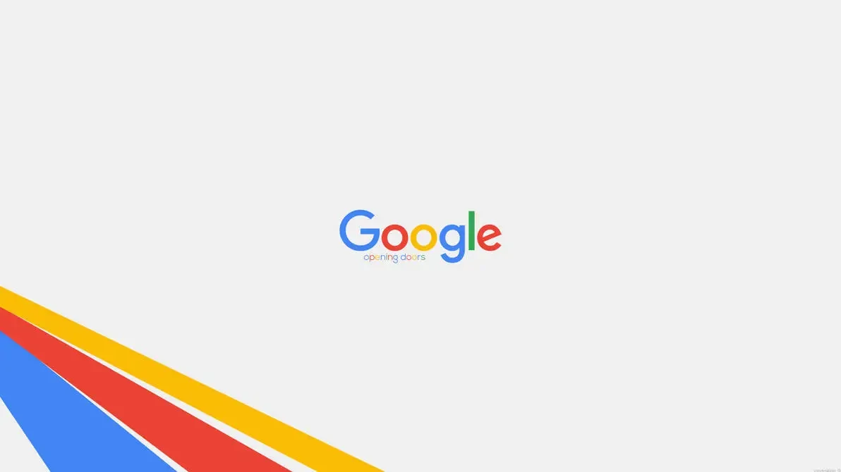 「Google Apps Script（GAS）の歴史」