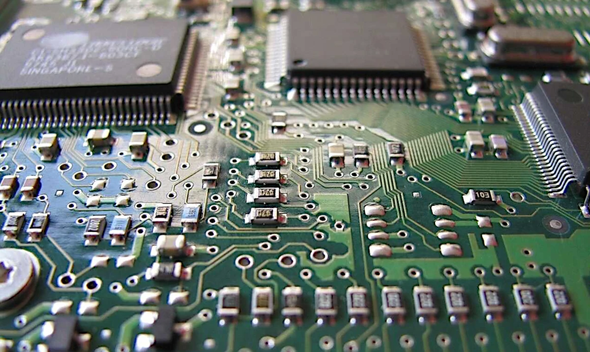 電気機器の修理や原因特定において活用される「事例ベースの診断ツール一覧」のご紹介