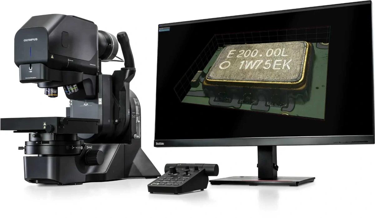 電気・電子機器の修理や点検における「用途別おすすめ機材一覧」