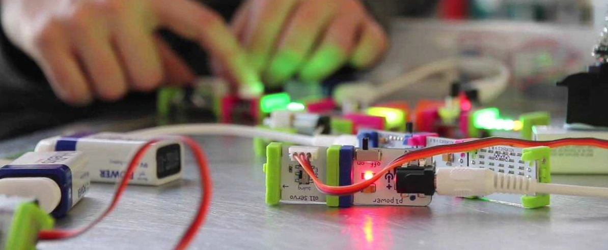 マルチメーター 症状別測定ガイド