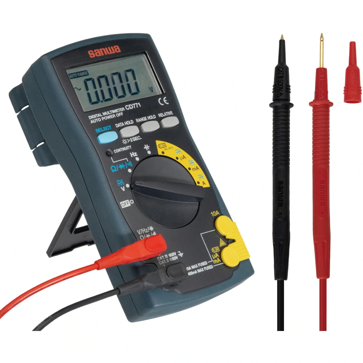 現場で役立つ、“測定で部品の正常／異常を判断するための基本指標”