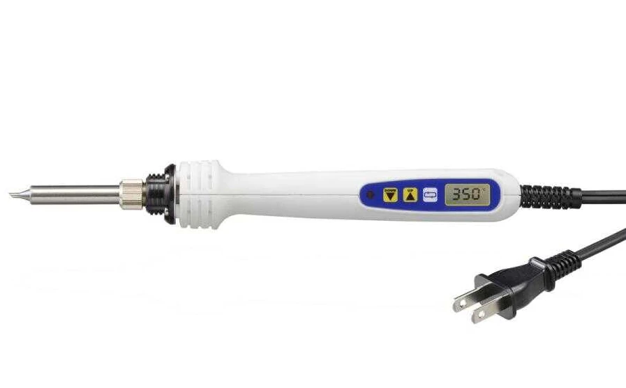 goot（グット / 太洋電機産業株式会社）の歴史