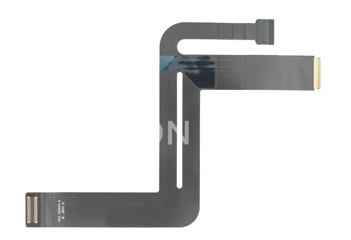  “非はんだ”接続方式の歴史