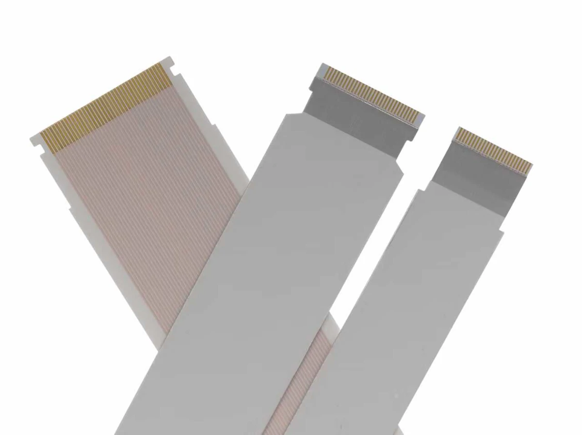 はんだレス接続 導入コスト一覧