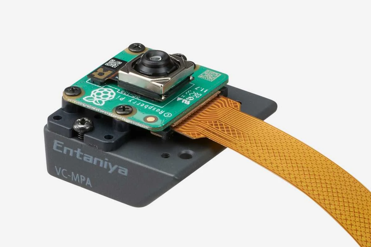 FPC修理ツールセット構成例（用途別分類）