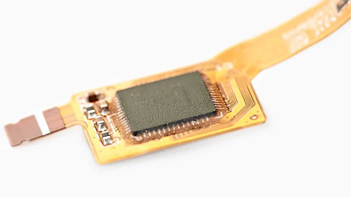  「断線パターン別補修マニュアル（FPC/基板/ジャンパー対応）」