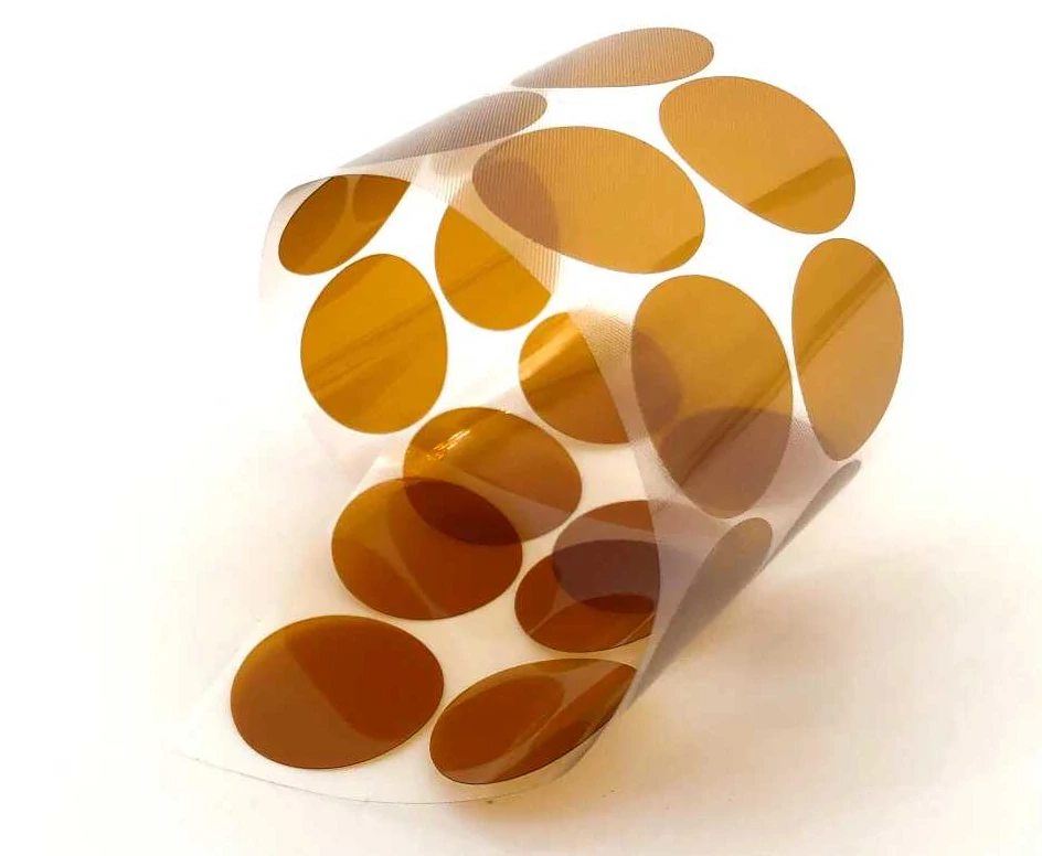 「はんだ作業との併用マニュアル（絶縁保護材・補修材）」