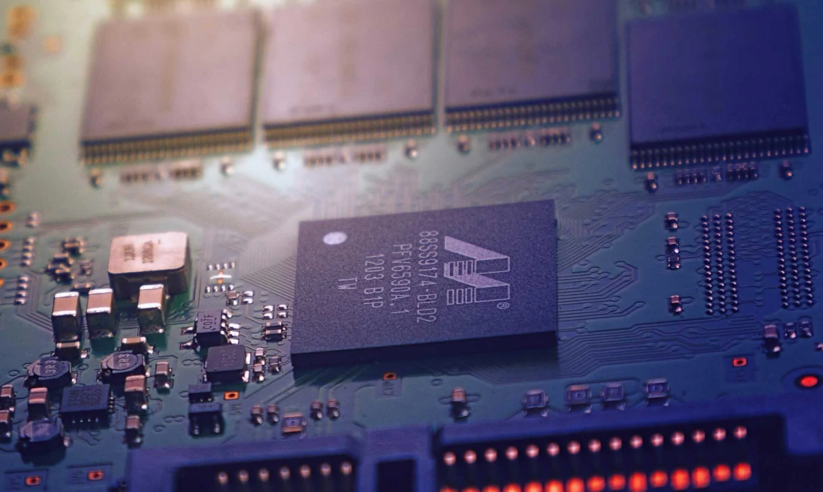  「電源トラブル診断に必要な機材一覧（用途別）」