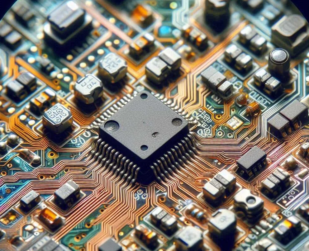  「修理履歴・教育・報告用途の機材一覧（用途別）」