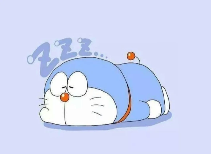 Power Automate 無料 vs Premium 比較表