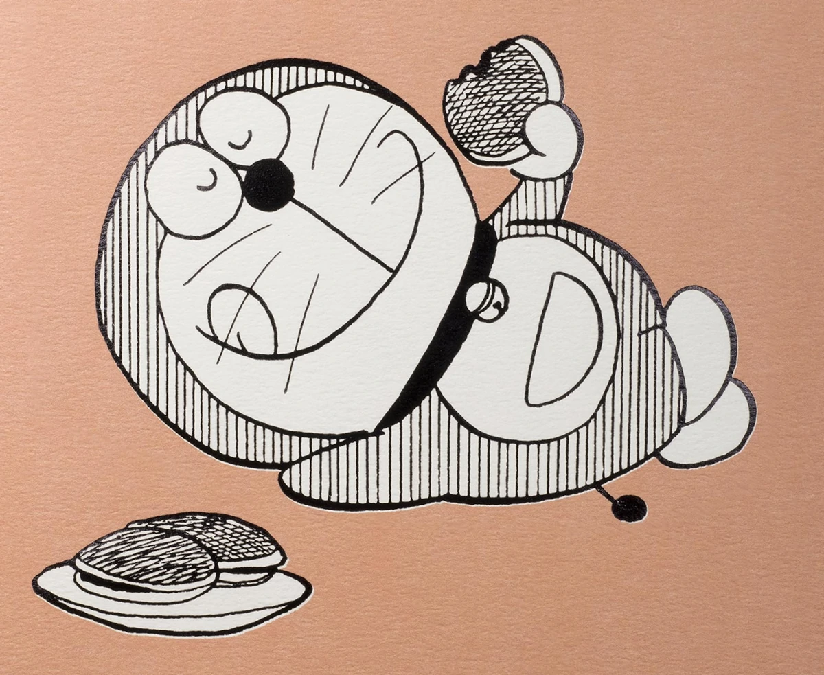 Power Automate for Desktop（無料版）で「スケジュール実行（無人実行）」を行うには