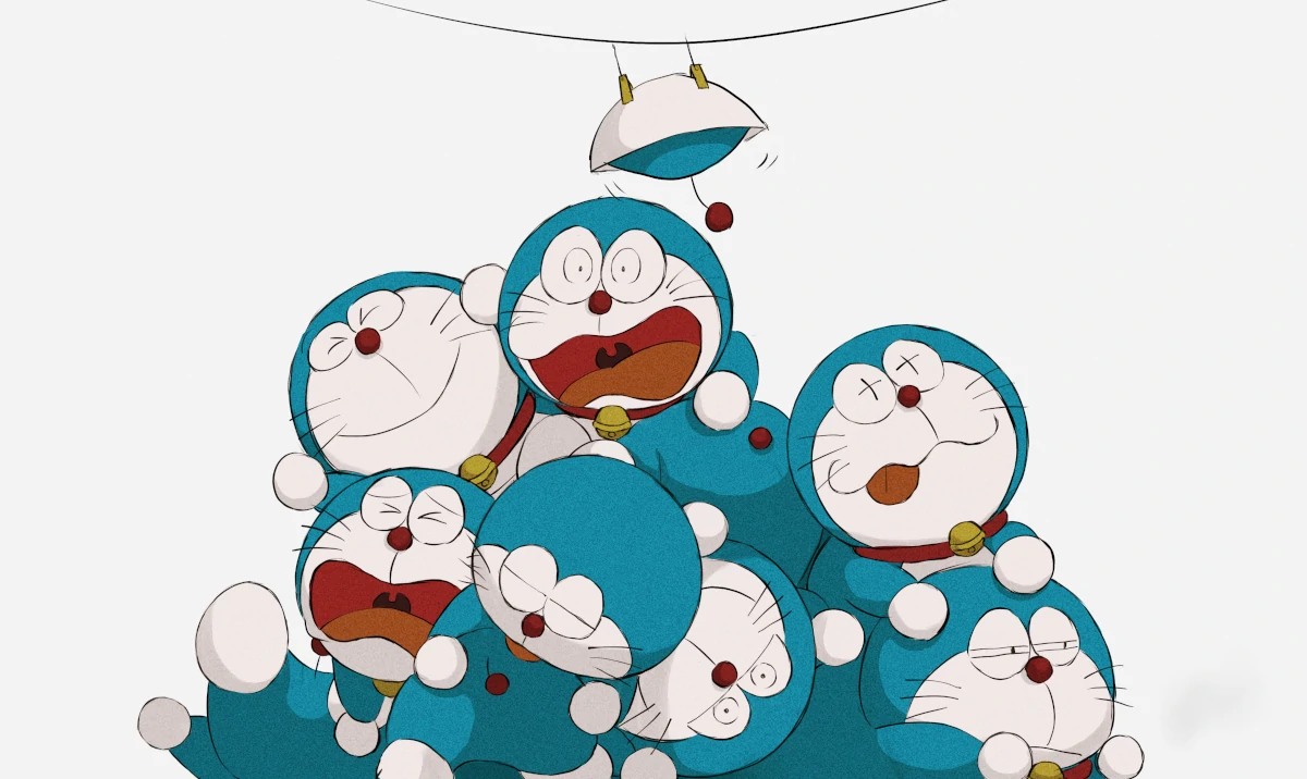 Power Automate for Desktop（無料版）で無人実行の注意点