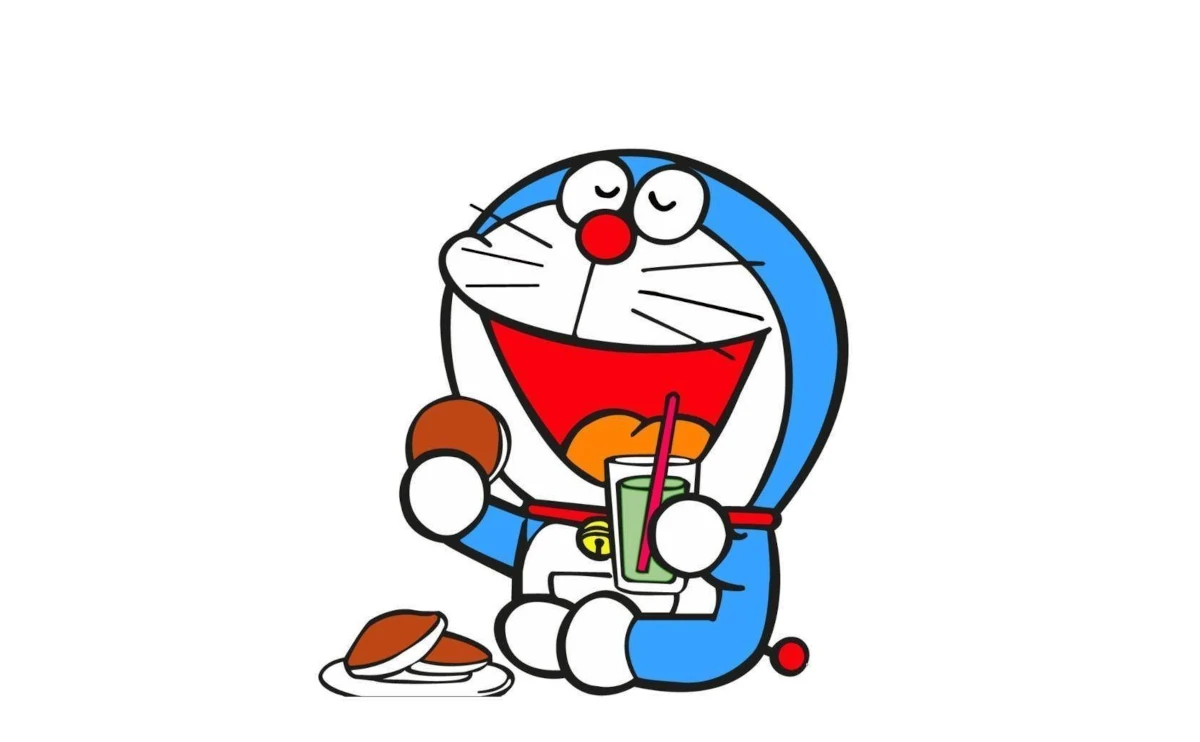 Power Automate 無料版（Windows標準）と有償版（Premium + Unattended）の違い