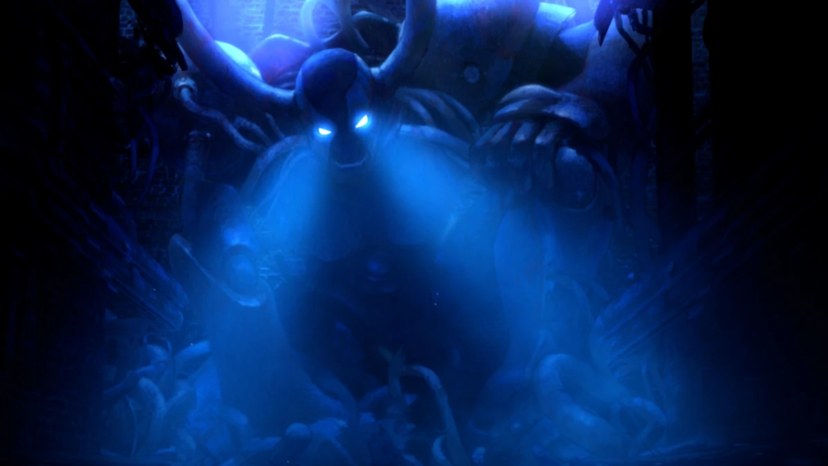 Power Automate for Desktop のフローをタスクスケジューラで自動実行するためのバッチファイル（`.bat`）テンプレート