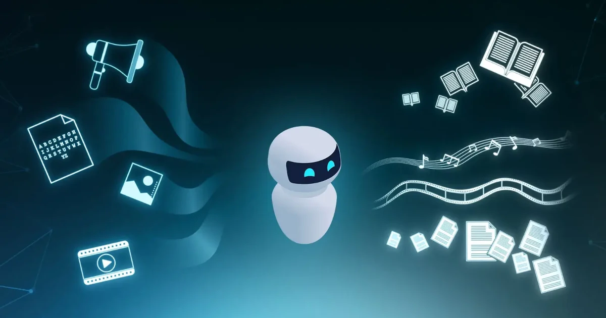 Windowsタスクスケジューラ（Task Scheduler）