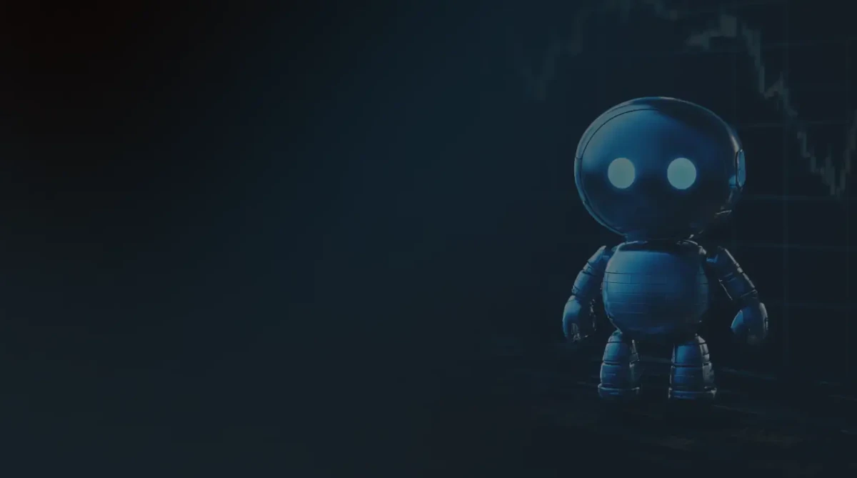 Power Automate for Desktop（PAD）‐無料版PADでも使える公式CLI