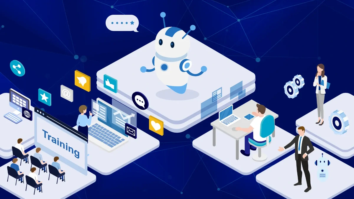 Windows 11 を「ログイン状態にし続ける」ためには