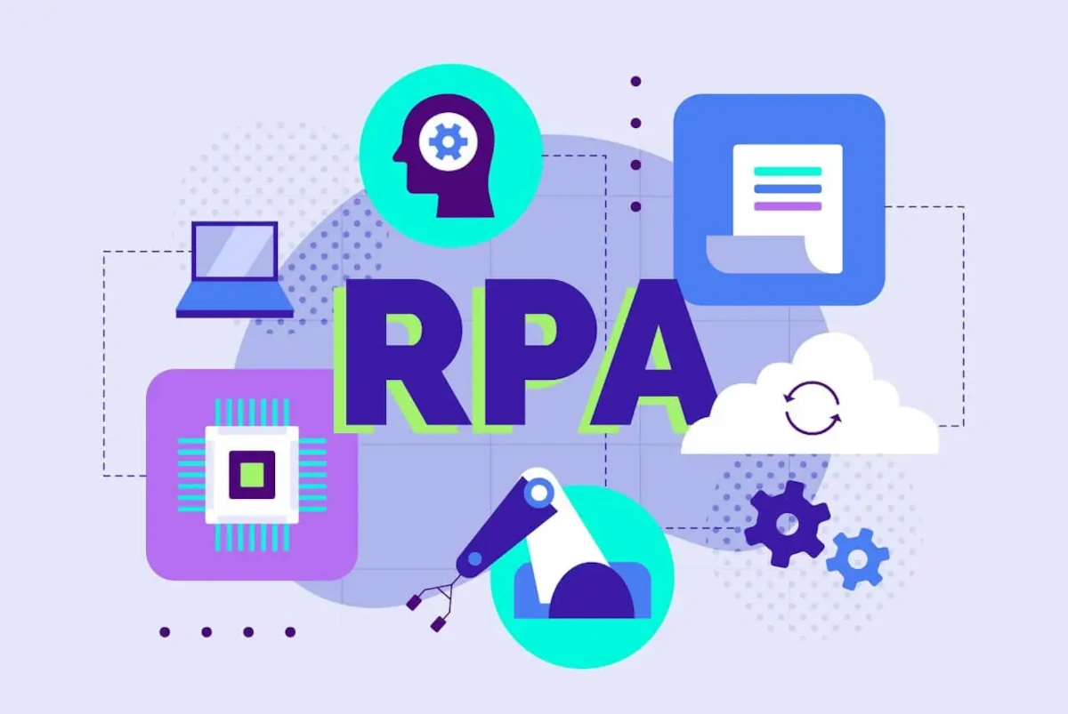 Windows 11 のタスクスケジューラを使って Power Automate for Desktop（PAD）フローを自動実行する設定手順