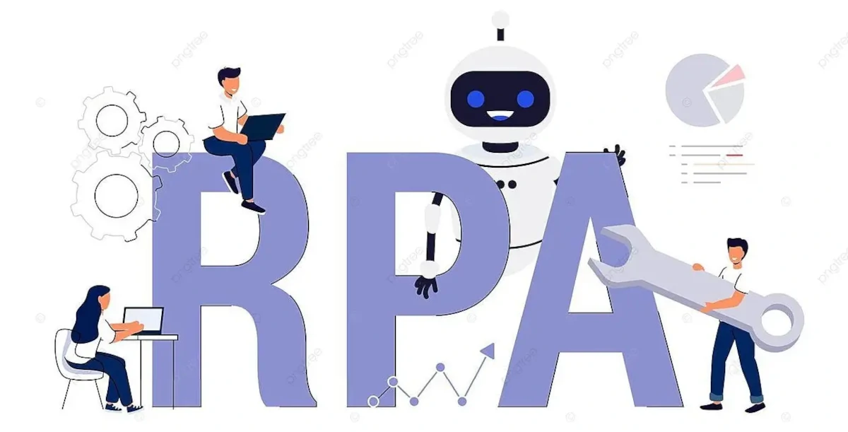 Windows 11 の自動ログイン設定