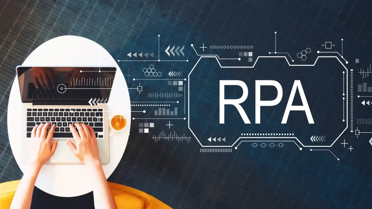 バッチファイル（`.bat`）‐Power Automate Desktopの自動実行やRPA運用の核となる存在