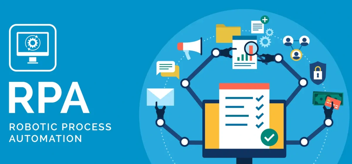 バッチファイル（`.bat`）における `REM` は、「コメント（説明文）」