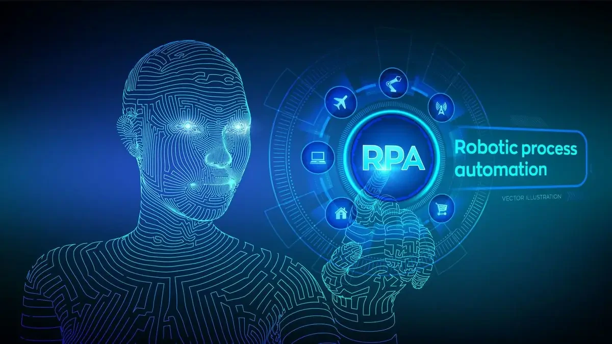 バッチファイル（`.bat`） 記述の基礎