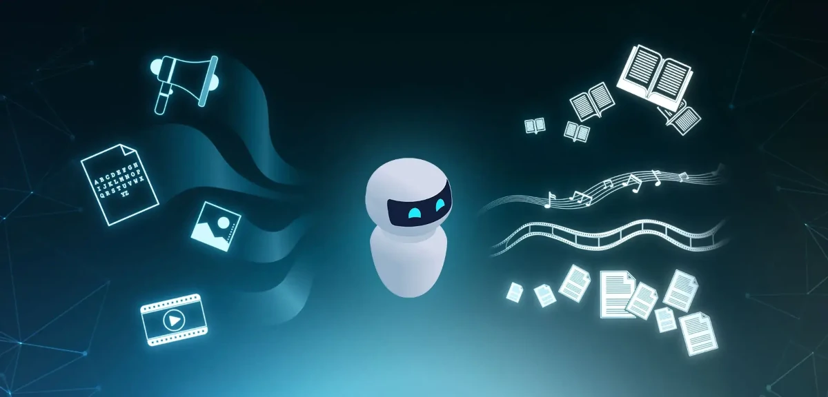 「スリープ解除 → 自動ログイン → Power Automate for Desktop（PAD）フローの自動実行」までを統合した運用テンプレート