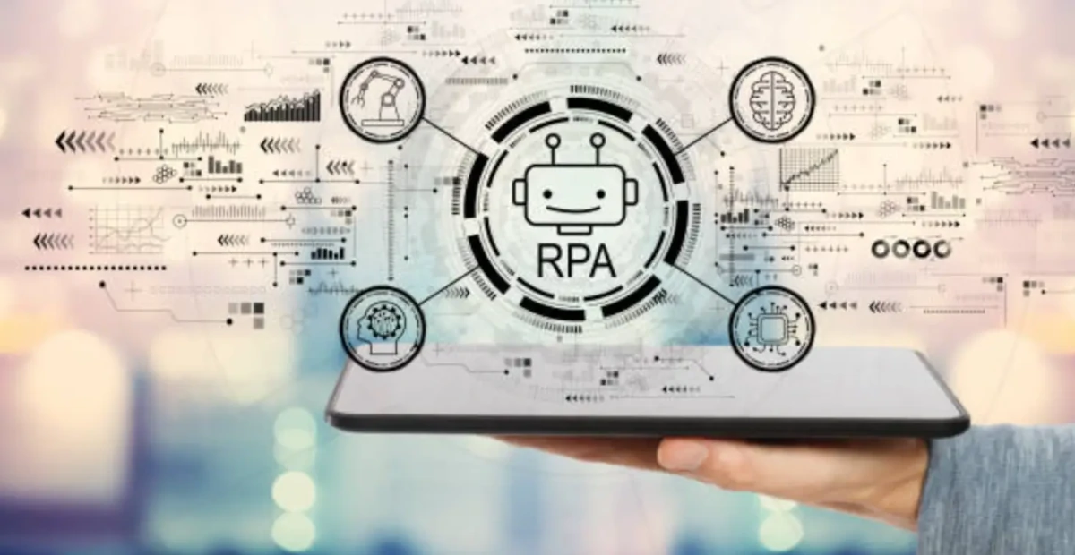 Power Automate for Desktop（PAD）フローの実行確認方法