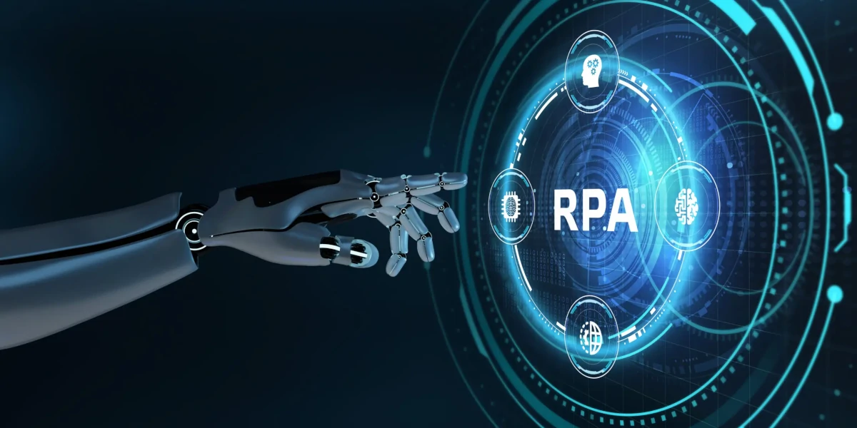 PAD.Console.Host.exe ‐PADのフローをバッチやスケジューラで自動実行