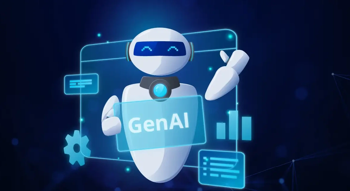 Power Automate Desktop（PAD）とCLI（Command Line Interface コマンドラインインターフェース）の関係