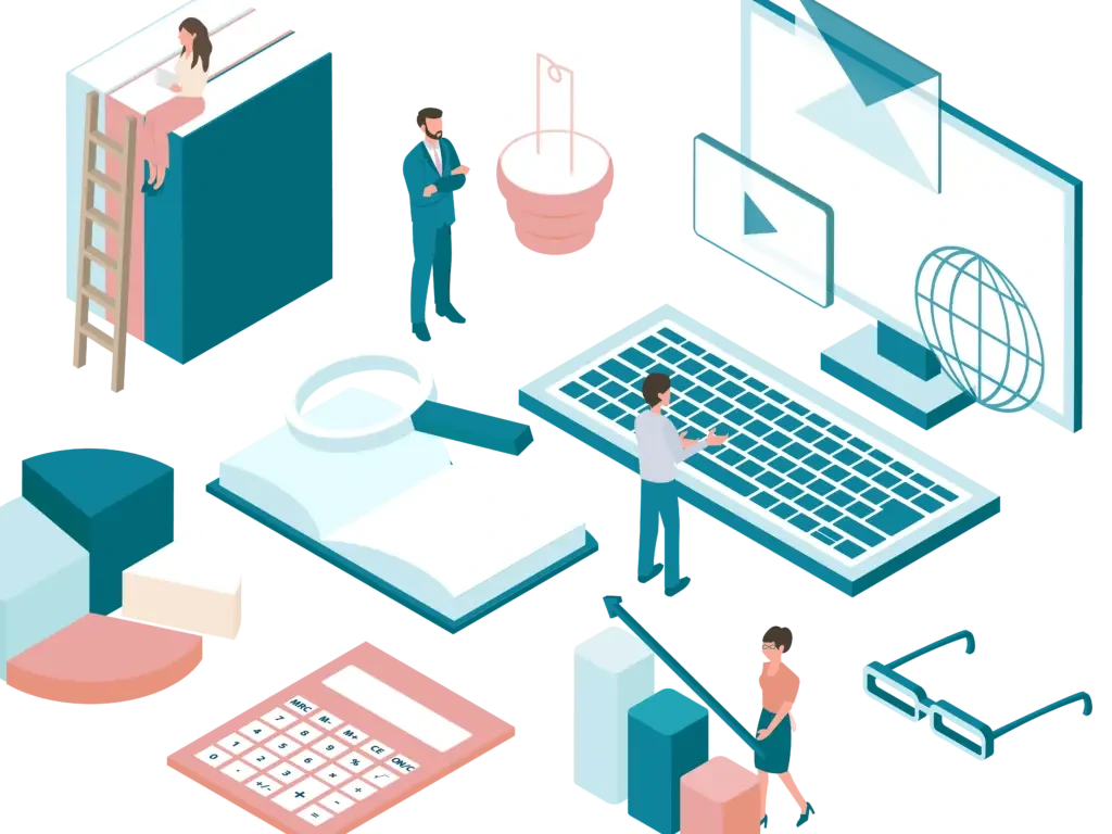 Power Automate for Desktop（PAD）の実行ログをメール通知する PowerShell 連携テンプレート