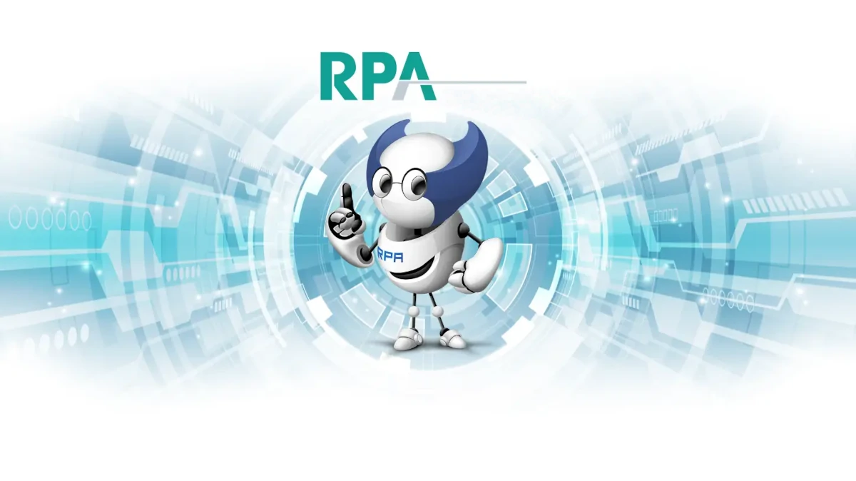 Power Automate for Desktop（PAD）で作成した「フロー名の一覧を自動で取得するコマンド」