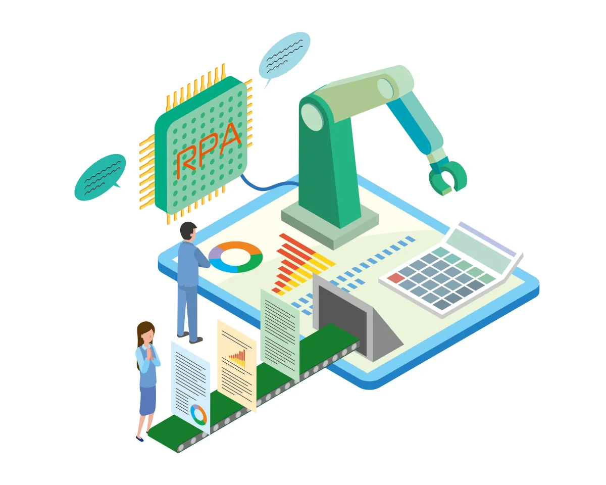`PAD.Console.Host.exe` とPower Platform CLI（`pac`）の違い