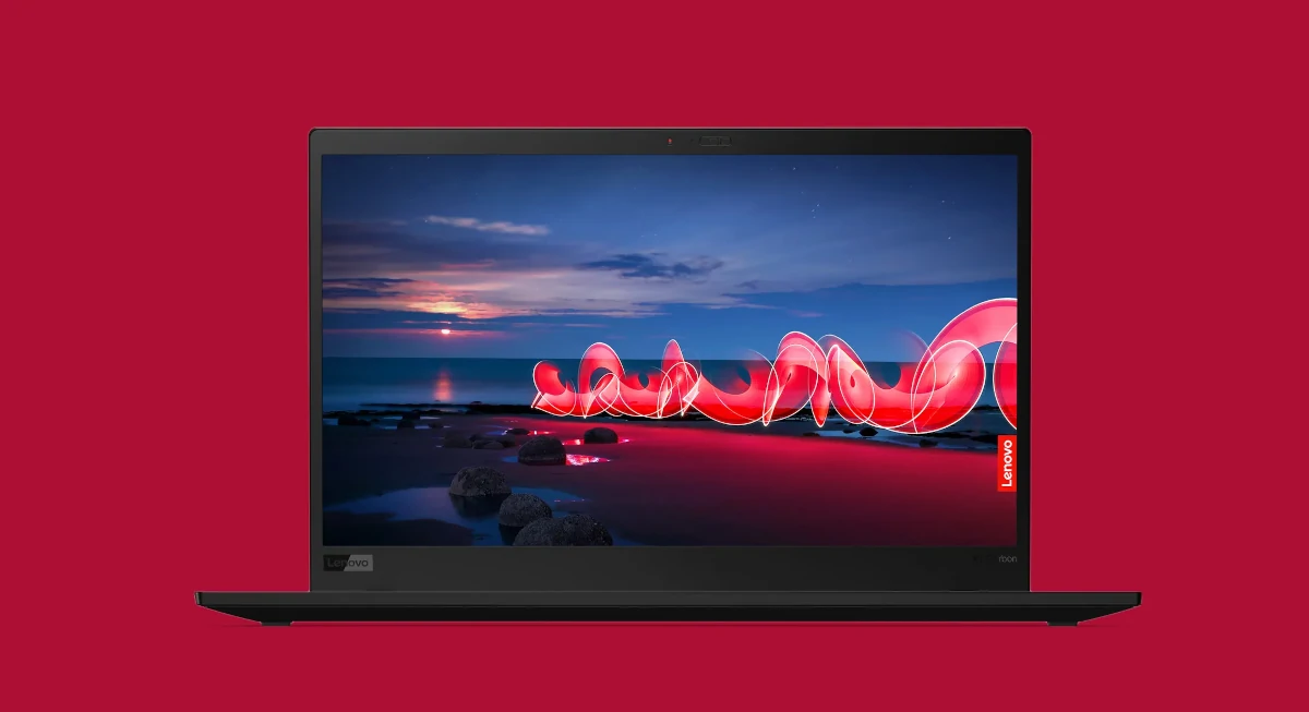 デスクトップ操作型RPAの歴史