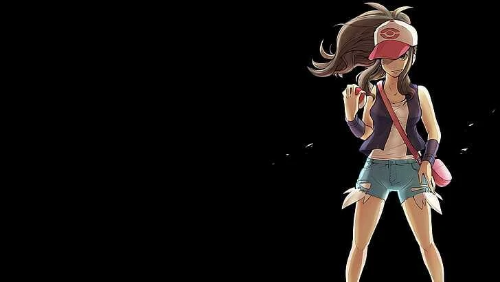 ゲームボーイ系（GB / GBC / GBA）のエミュレーターの歴史