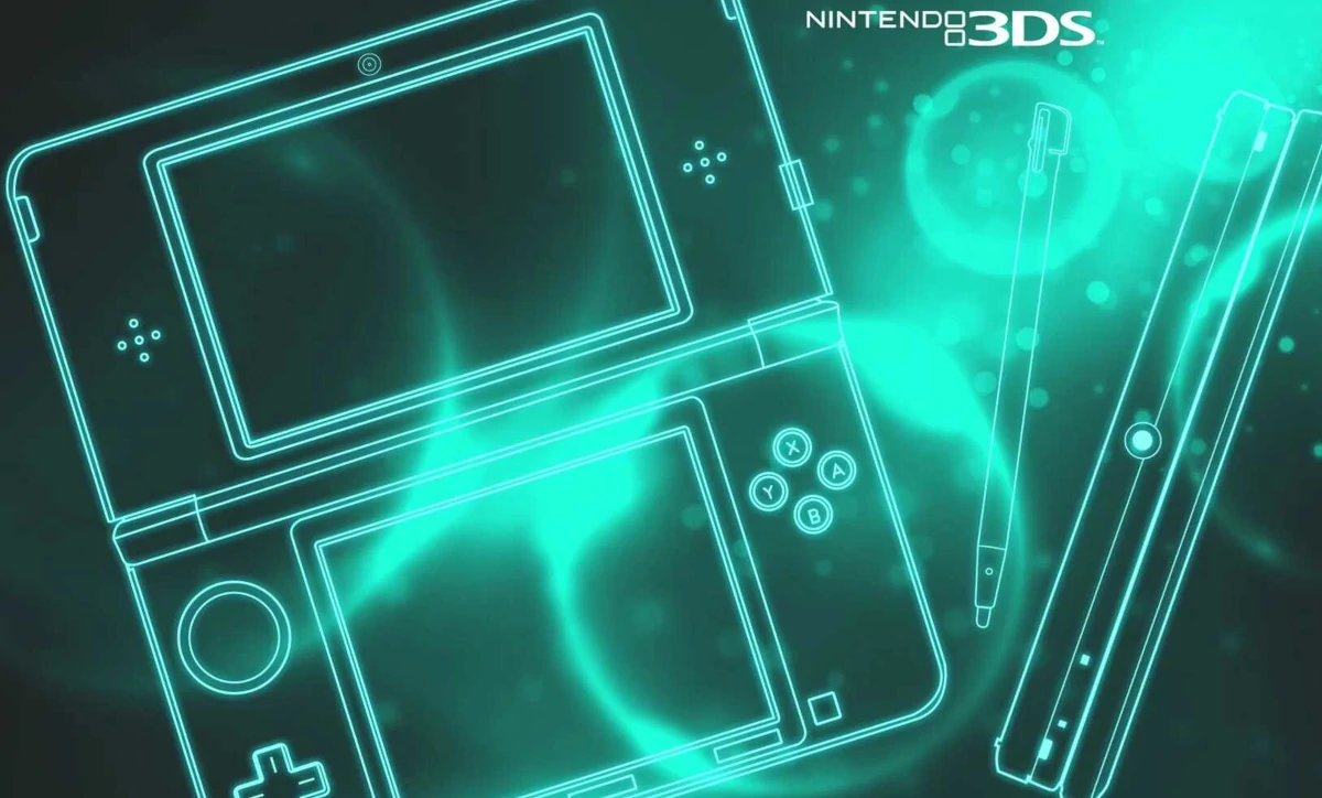ニンテンドー3DSエミュレーターの歴史