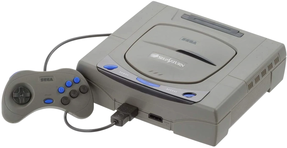 PS VITA エミュレーターの技術的な課題と対策