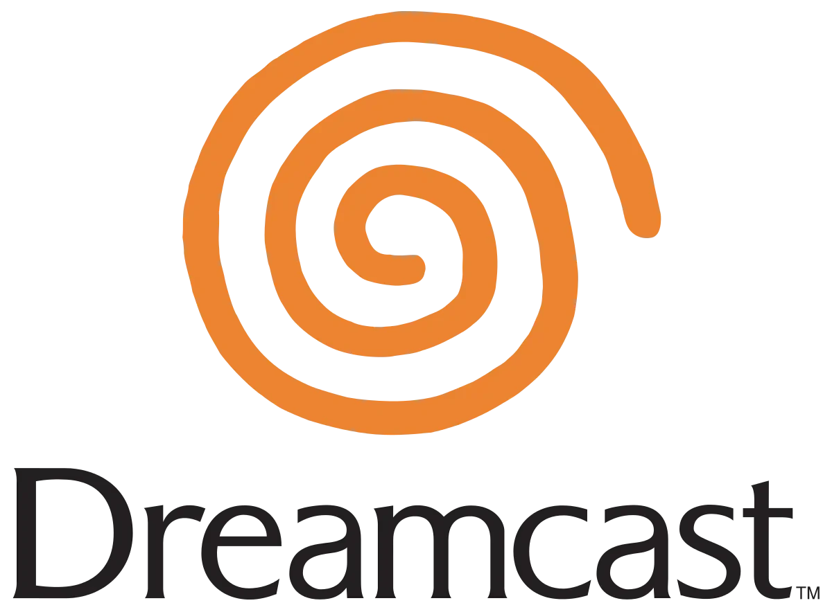 ドリームキャスト（Dreamcast）エミュレーターの歴史