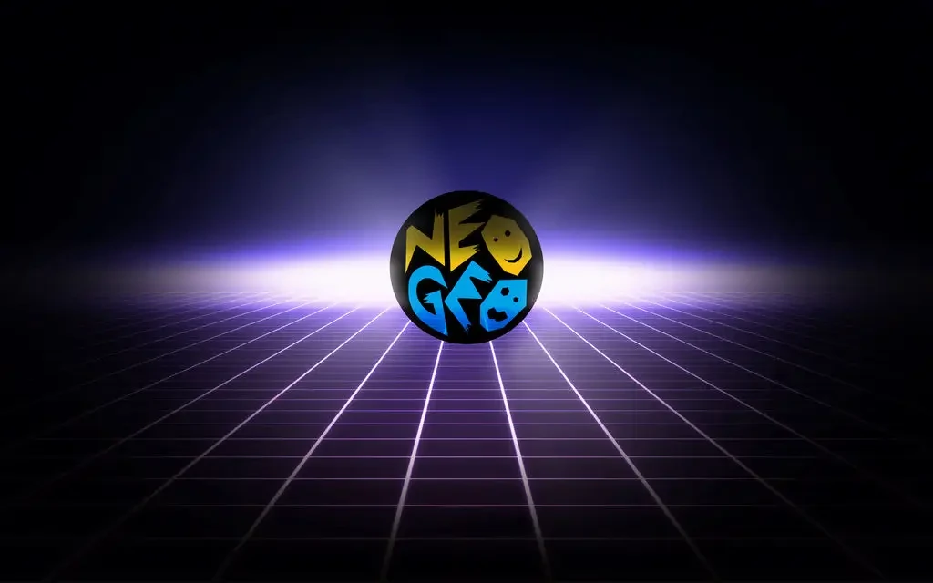 SNKゲーム機エミュレーターの歴史