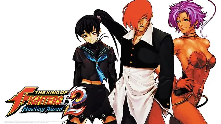 NEOGEO Pocketエミュレーターの歴史