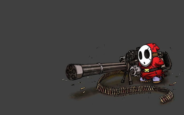 「オープンBIOS（HLE High-Level Emulation）」の試み