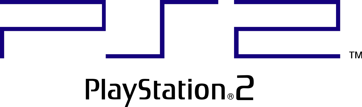 オープンBIOSの歴史