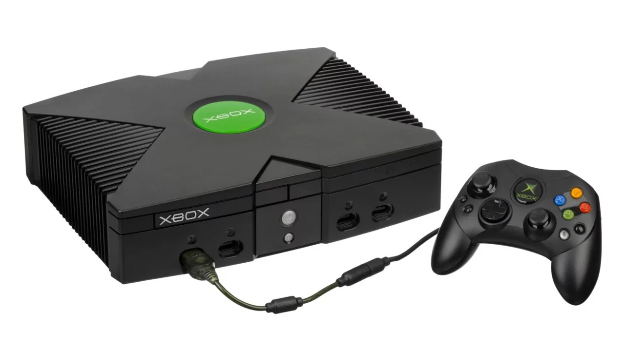 Xboxシリーズ（初代Xbox～Xbox Series X/S）のエミュレーターの歴史