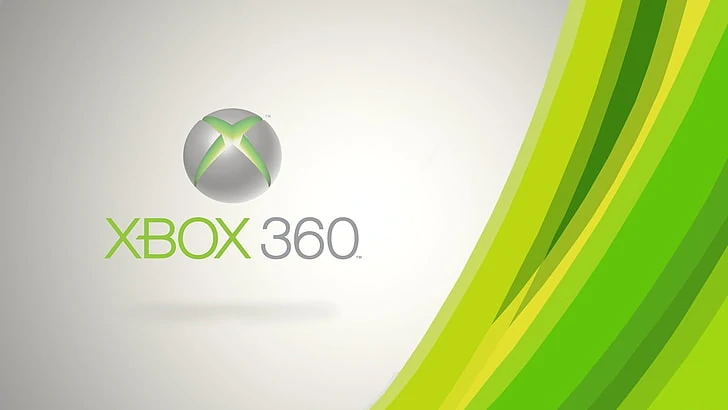 Xbox 360 のエミュレーターの歴史