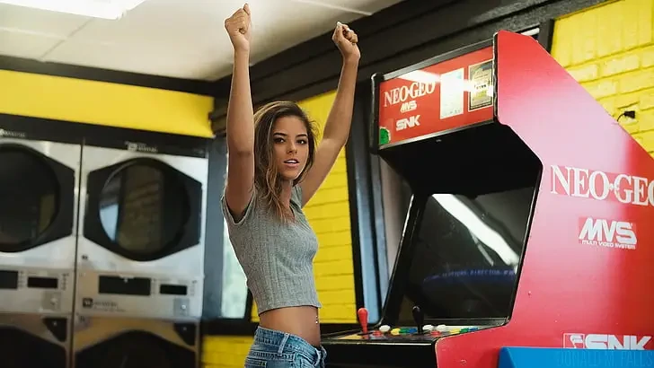 「正規BIOSの著作権制限」‐エミュレーター開発における最大級の技術的・法的障壁のひとつ