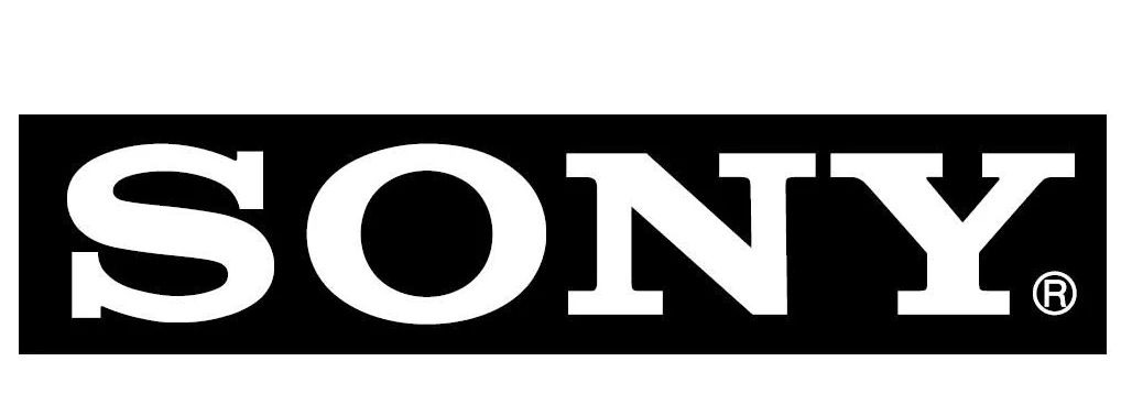 「Sony v. Bleem!（1999年, 米国）」事件‐エミュレータを設計・販売することの合法性を司法が認定した重要な事例