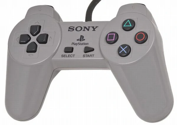 「Sony Computer Entertainment v. Connectix Corp.（2000年）」の判例‐著作権と技術革新の調和